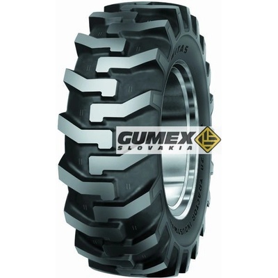 Mitas TI-06 18,4-26 156A8 TL