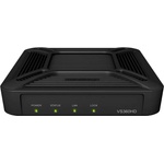 Synology VS360HD