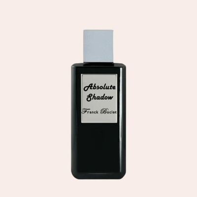 Franck Boclet Franck Boclet Erotic parfém unisex 100 ml