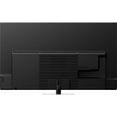 Panasonic TX-65LZ1000E