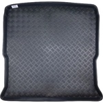 M-PLAST Стелка за багажник за Ford S-Max I (2006-2015) 5 doors (17014PVC)