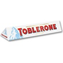 Toblerone biela 100 g