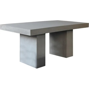 Bogdan Furniture Mаса Мебели Богдан модел Konkrit