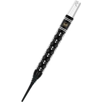 Winmau Danny Noppert - 20g