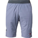 Rafiki Lead majolica blue