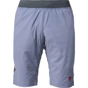 Rafiki Lead majolica blue