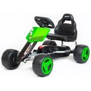 Baby Mix Go-kart Speedy