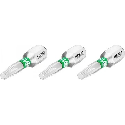 Hazet 2223N-T15/3