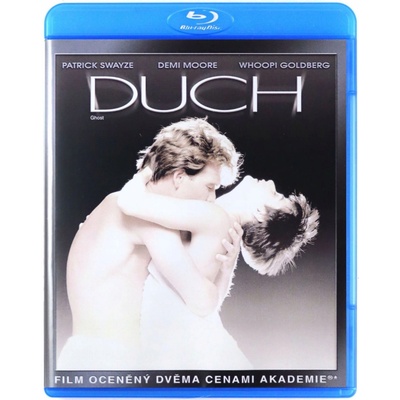 Duch BD