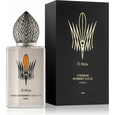 Stéphane Humbert Lucas 777 777 Oumma Parfumovaná voda unisex 50 ml