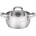 LAMART D042003211