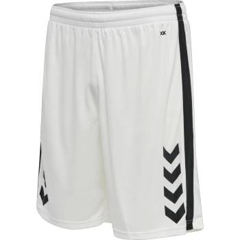 Hummel Шорти Hummel CORE XK BASKET SHORTS 211465-9001 Размер XXL