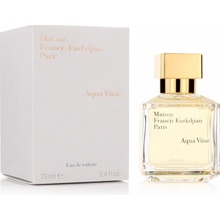 Maison Francis Kurkdjian Aqua Vitae toaletní voda unisex 70 ml