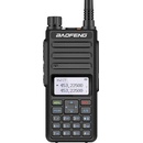 Baofeng BF-H6