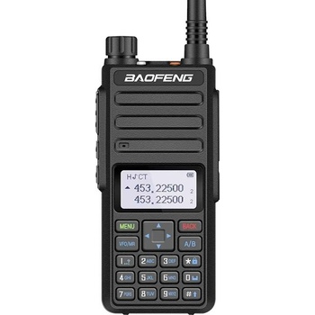 Baofeng BF-H6