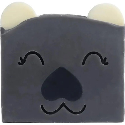 Mýdlo My Happy Koala - Almara soap 0000349