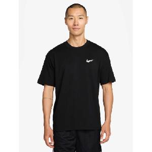 Nike Тениска m nk tee lse oc locker (ii0691-010)