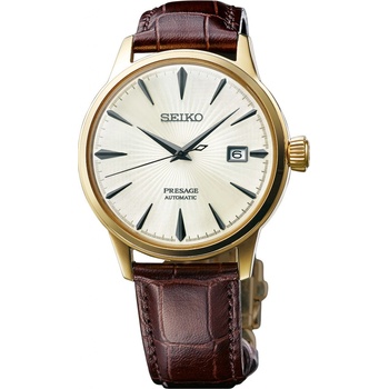 Seiko SRPB44J1