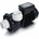 LX WP250 2.5HP