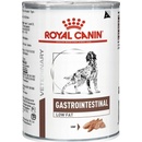 Konzervy pre psov Royal Canin VHN Gastrointestinal 420 g