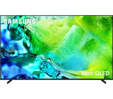 Samsung QE65QN80HAU