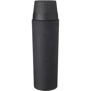 Primus TrailBreak Ex 1 l