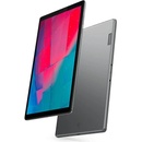 Image 1 of Lenovo Tab M10 TB-X306X 10.1 64GB LTE ZA6V0047BG