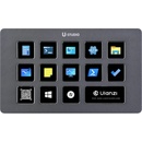 Ulanzi D200 Stream Controller