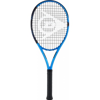 Dunlop FX 500 Tour 2023