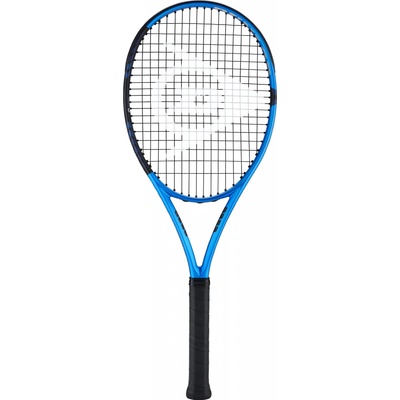 Dunlop FX 500 Tour 2023