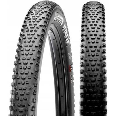 Plášť na bicykel Maxxis Rekon Race TR-MX00362 veľkosť kolesa 29" 2,4" 759 g
