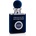 Anfar Azure Spirit Extrait de Parfum 100 ml