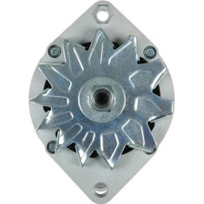 Alternátor AS-PL A9308S