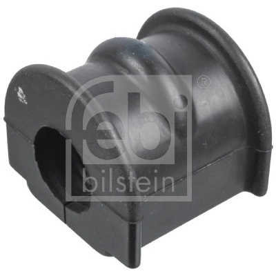 Ulożenie priečneho stabilizátora Febi Bilstein 173480