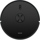 Sencor SRV 9120 BK