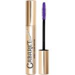 Vivienne Sabó Спирала за обем Cabaret Première, 04 Виолетова, 9 ml - baby