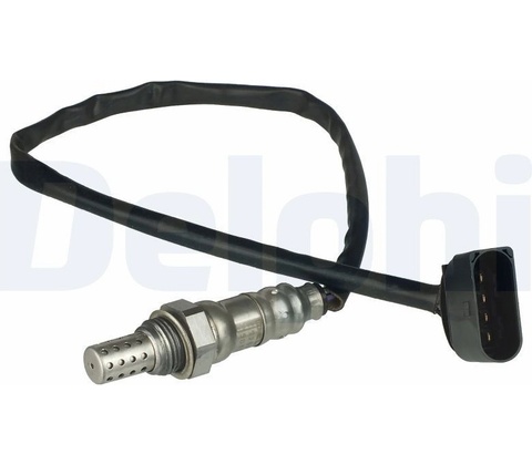 Lambda sonda DELPHI ES20278-12B1