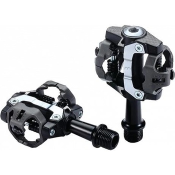BBB BPD-14 ForceMount pedále