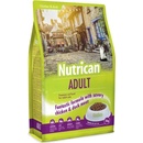 Nutri Can Cat Adult 2 kg