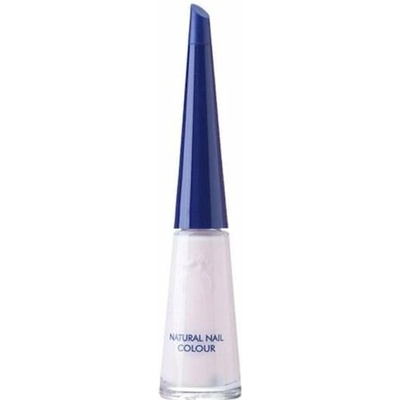 Herome Hrebiky Dekorace-nehtuNatural Nail Colour Pink 10 ml (38 500,00 Kč / 1 l)