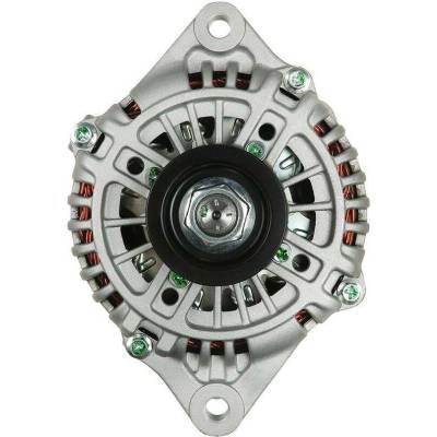 Generátor AS-PL A5256