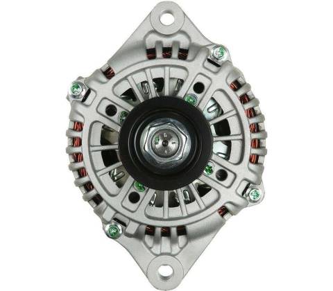 Generátor AS-PL A5256
