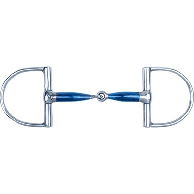 Waldhausen Udidlo D 1x lomené SWEET IRON – Hledejceny.cz