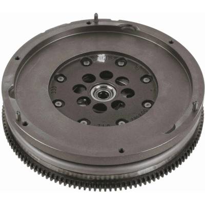 Setrvačník SACHS 2294 002 329
