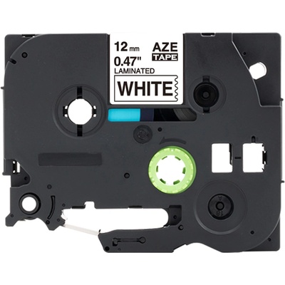 Alternativní páska Brother TZ-231 / TZe-231 – Zbozi.Blesk.cz