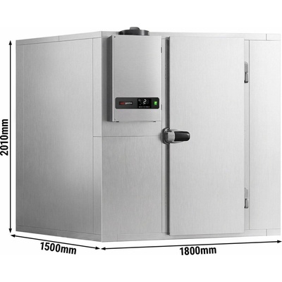 Vasegastro 6071