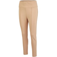Broadway Dámské kalhoty PANTS 230