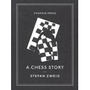 Chess Novella