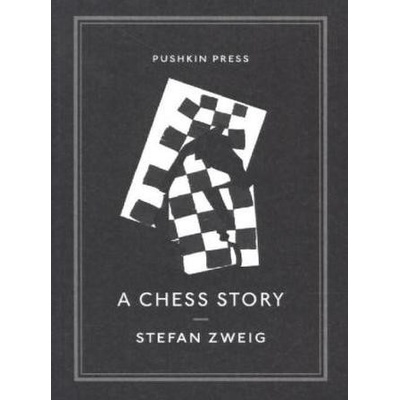 Chess Novella
