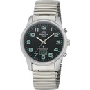 Master Time MTGA-10763-22E